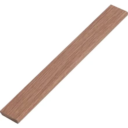 Sencys Plakplint Wild Eiken H2015 - 240cm - 5x24mm