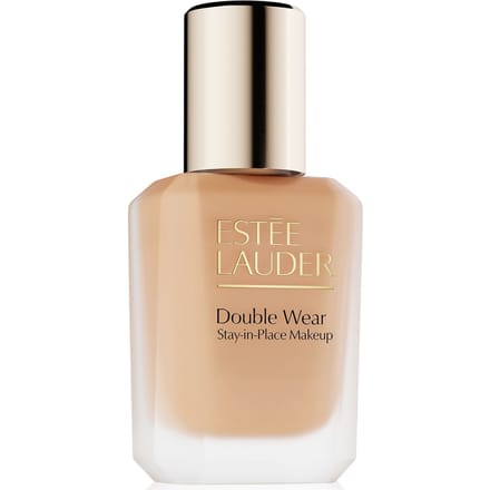 Estée Lauder Double Wear Longwear Matte Foundation SPF 10 30ml (Various Shades) - 2W1.5 Natural Suede