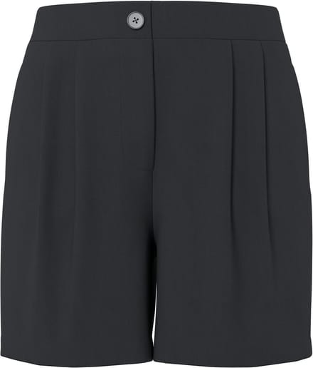Pieces Shorts PCBOSELLA HW GEPLOOID