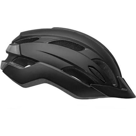 Fietshelm Bell Trace Mips (Updated)