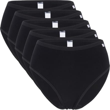 Speidel Dames hipster slip 5 pack Britta