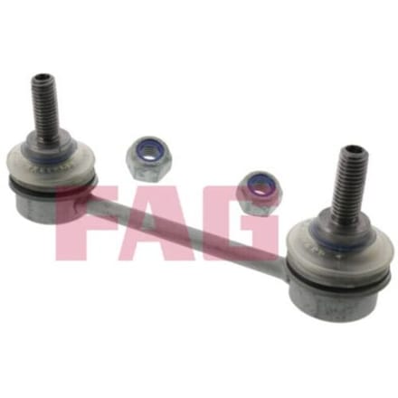 Schaeffler Fag Stabilisatorstang FAG 818 0210 10