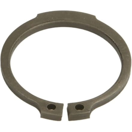 Zekering, hoofdas, automatische versnellingsbak ZF 0630531131