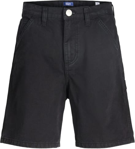 JACK&JONES - JPSTTONY RAYE WORKER SHORT JNR - Jongens - Bermuda shorts