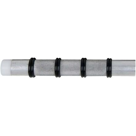 KS Tools 140.2482 Handgreep lang, 130 mm