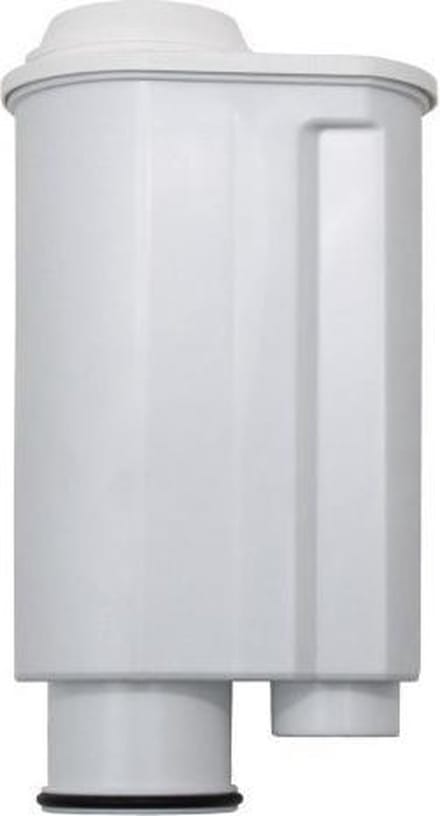 1x Waterfilter Compatibel met Philips Saeco Intenza+ / CA6702 || van Eccellente