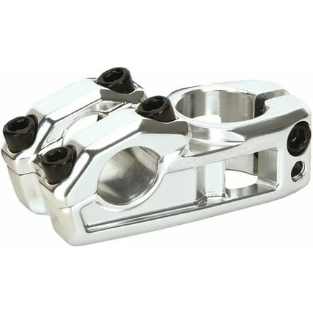 Stam Insight mini/junior