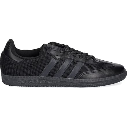 sneakers samba og