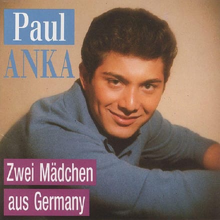 In Deutschland
