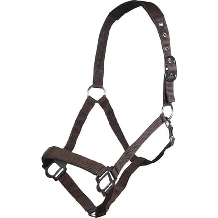 Halster voor paarden HKM Sydney