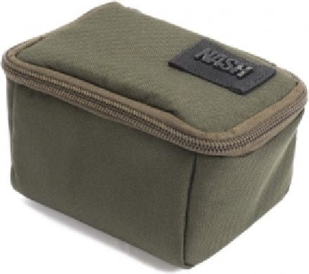 Nash Zig Pouch