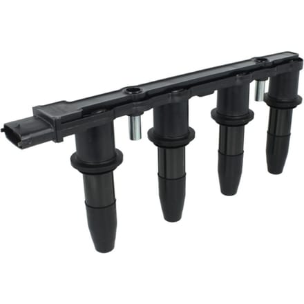 Bobine DELPHI CE20009-12B1