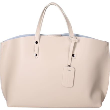 Gave Lux tas femmes