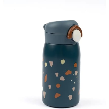 Drinkfles Junior Fabelab Cobblestone