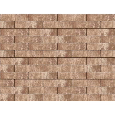 Purestone XL 28x7x7cm Leem