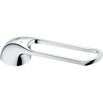 Grohe Lever 16 cm for Euroeco Special Single Hand Faucets