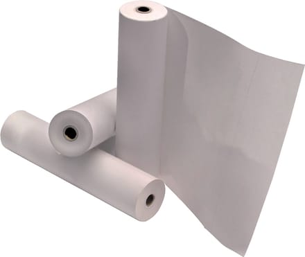 Faxrol 210mmx30m | kern Ø12mm high sensitive | 6 stuks
