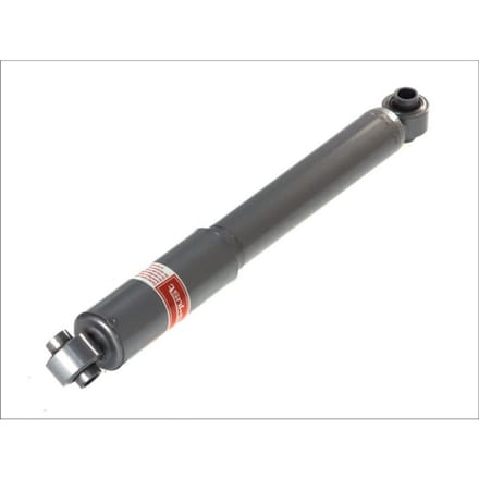Schokdemper KYB 553337