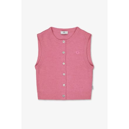 Vest Le Temps des Cerises ISABELAG vest
