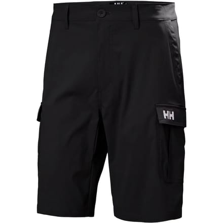 Cargo shorts Helly Hansen 11" Quick-Dry