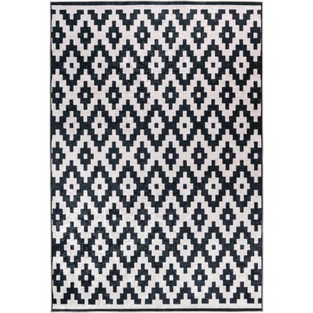 Vloerkleed Bobbi | Dejaroom