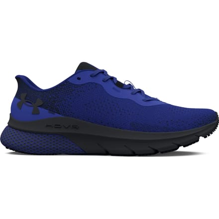 Loopschoenen Under Armour
