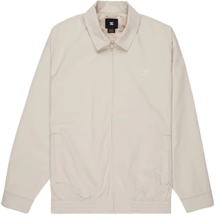 Veste Harrington DC Shoes Driver