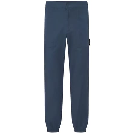 Broek Viking Banao