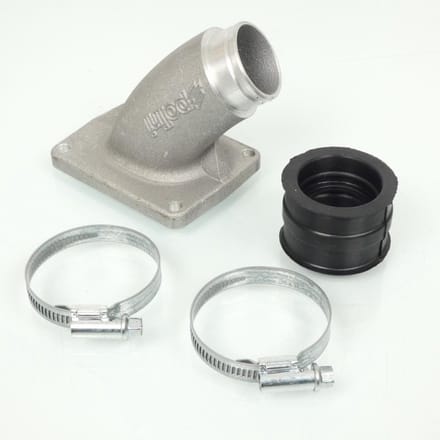 Haut moteur Polini pour Scooter Chinois 50 Scoot Neuf