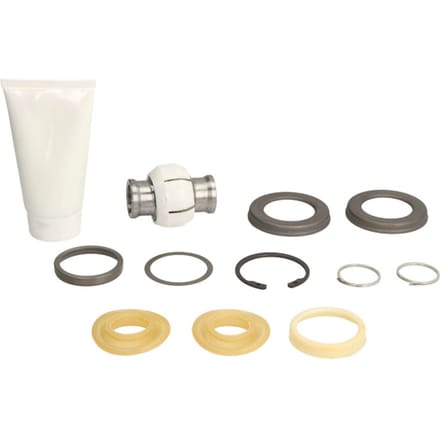 Reparatieset, geleidebalk FEBI BILSTEIN 18108