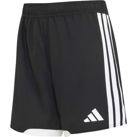 Wedstrijdshort dames adidas Tiro 26