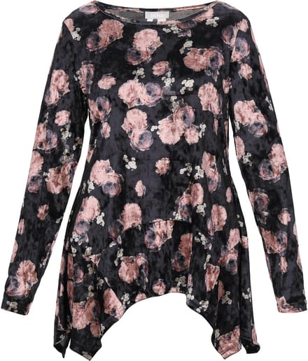 usha Blouse