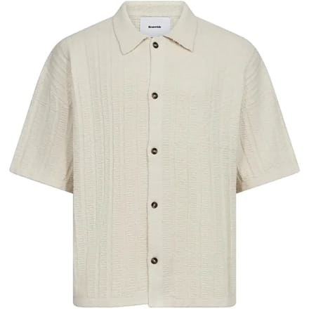 Shirt Resteröds George