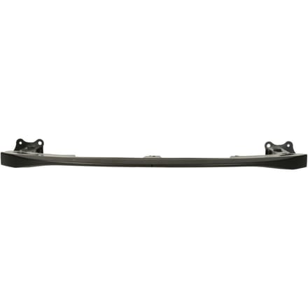 Bumper - Ligger BLIC 5502-00-5080940P