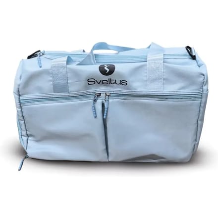 Sveltus Sport- & Reistas 27L - Lichtblauw