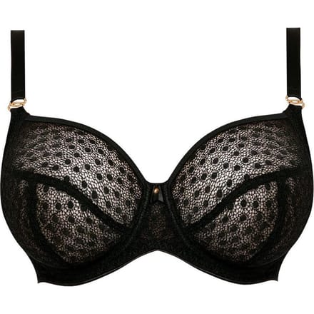 Freya Maat 85D Starlight Hero Beugelbeha