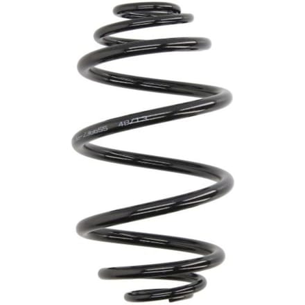 Chassisveer BILSTEIN - B3 Serie vervanging (Federn) BILSTEIN 38-236655