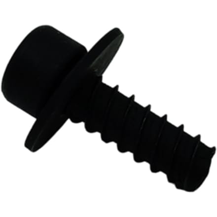 Screw