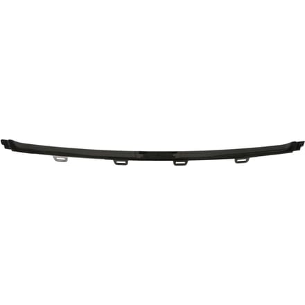 Bumper - onderdelen BLIC 5703-05-0063920SP