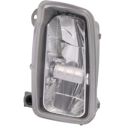 Mistlicht TYC 19-0686-01-2 links