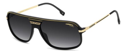 Carrera Zonnebril C SPORT 10/S Volwassenen Multi