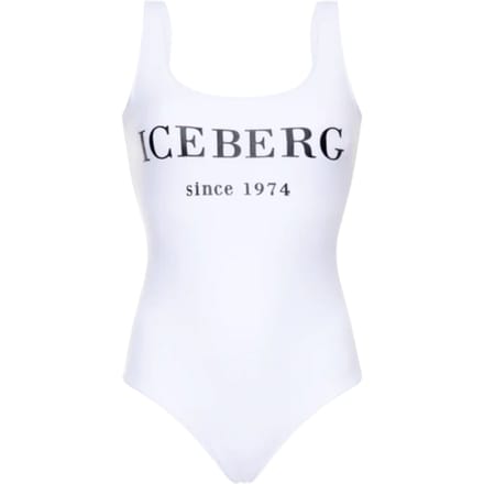 ICEBERG BASIC-badpak