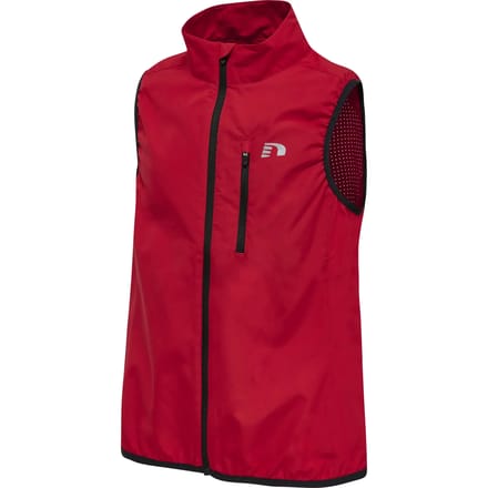 Kindergilet Newline Core