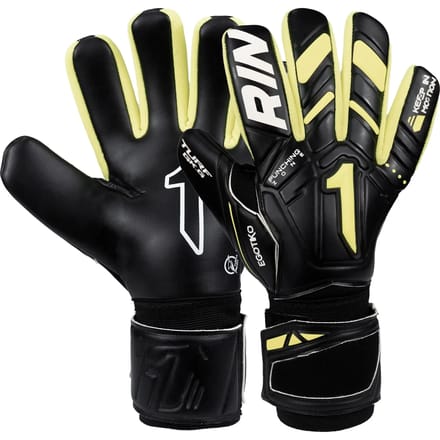 Keepershandschoenen Rinat Egotiko Turf