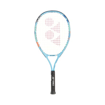 Yonex Jr. 25