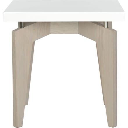 Bijzettafel Joseph | Safavieh