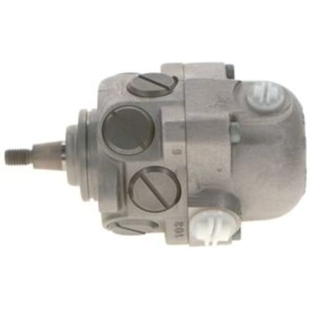 Hydraulische pomp, stuurinrichting BOSCH K S01 004 178
