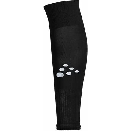 Sokken Craft Squad W-O Foot Solid