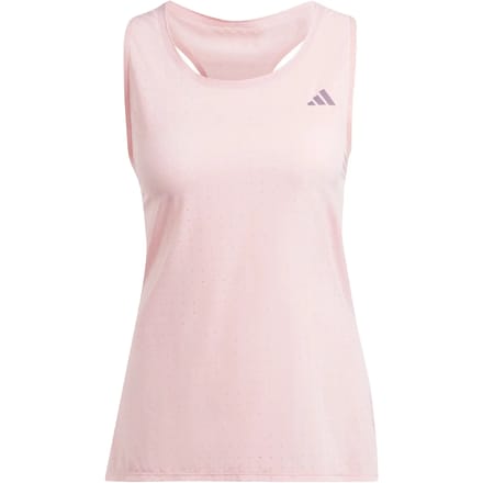 Damestanktop adidas Adizero