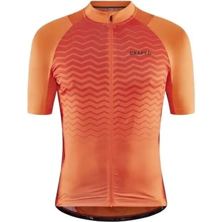 Jersey Craft ADV Endur